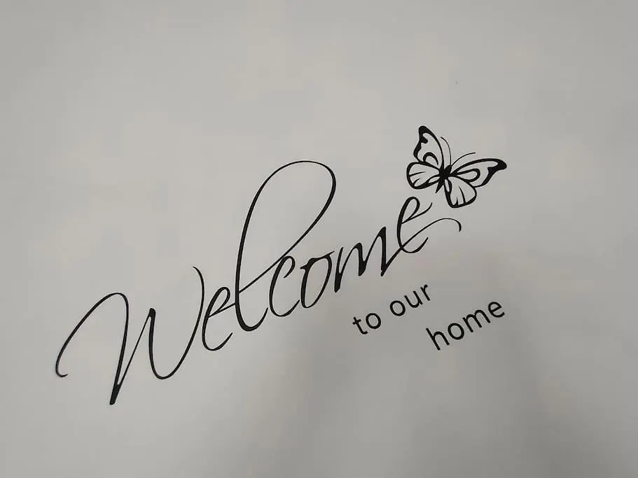 Cozy And Quiet Apartment Kercan With Free Bike Use Rovinj