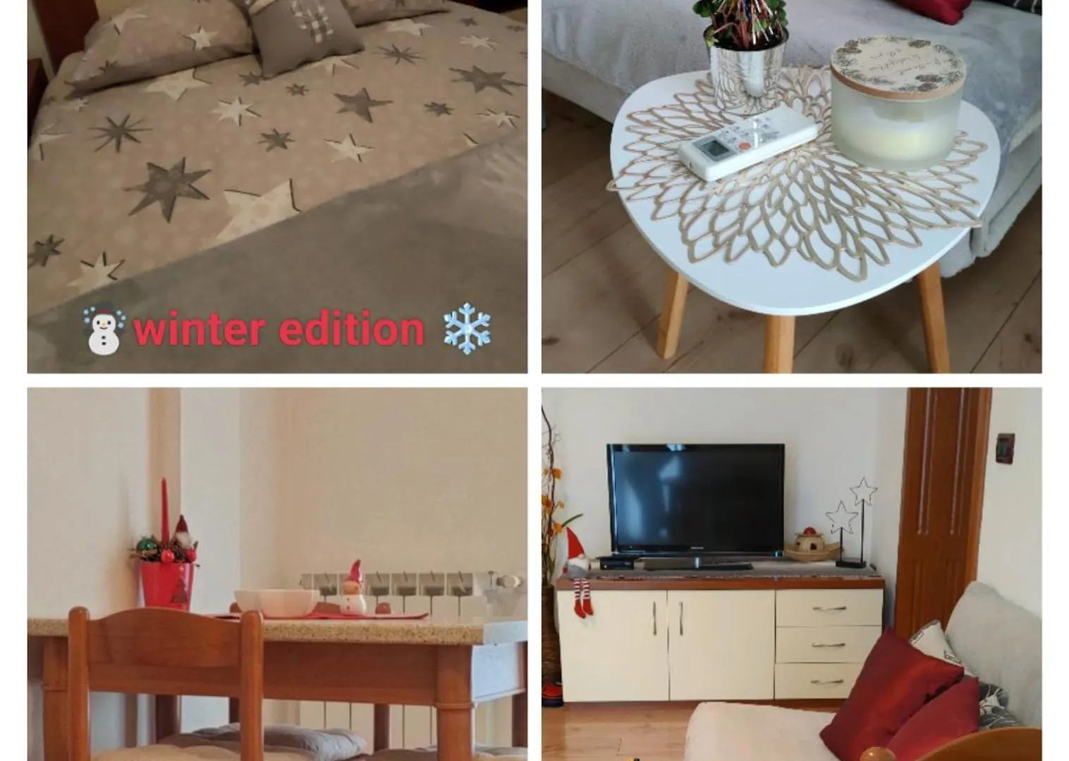 Cozy And Quiet Apartment Kercan With Free Bike Use Rovinj