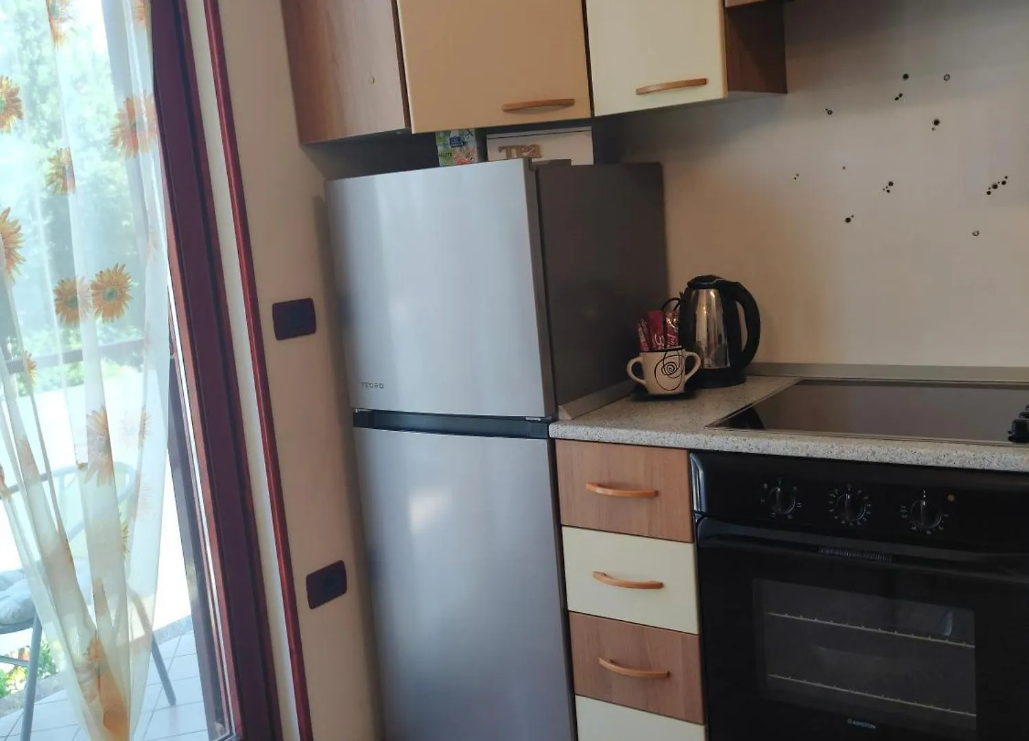 Cozy And Quiet Apartment Kercan With Free Bike Use Rovinj